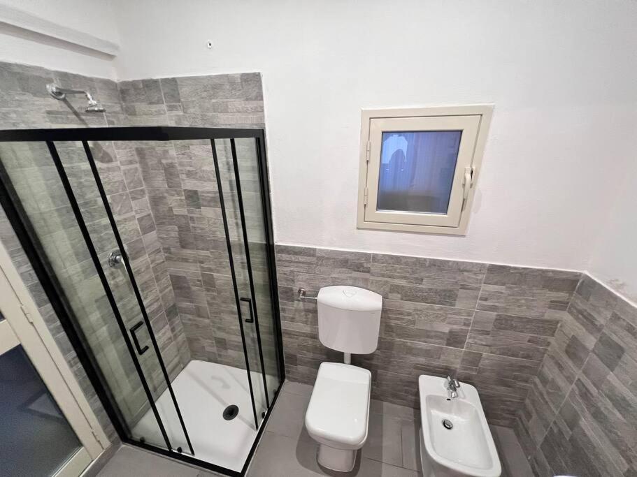 شقة Casa Barbara 17 كاتانيا المظهر الخارجي الصورة